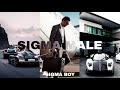 Sigma Male Grindset Motivational Quotes Motivational Videos Sigma Boy