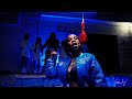 K Ona Lisa Refund The Red Mic District Performance Shot By Don Wong Films