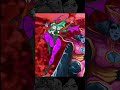 Morrigan