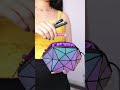 Lumos Holographic Bag Style With Me Shorts Holographic Uneek Styling Styleinspo Youtubeshorts