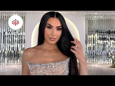 Dafina Morina & BAND - Dasma