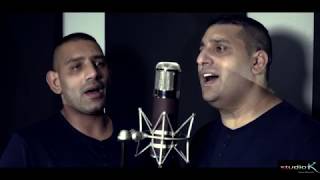 Video Romstar Chomutov  Trapinav