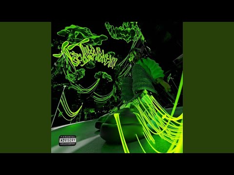 Video thumbnail for INSPIRATION