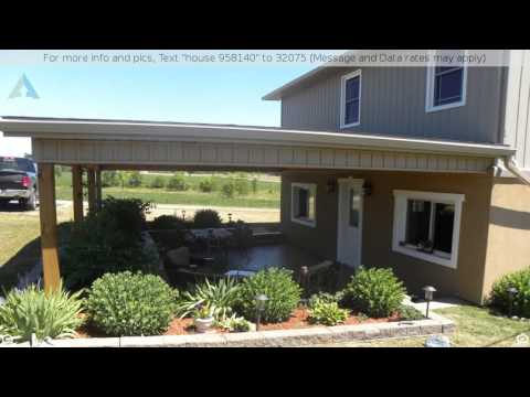 Priced at $499,900 - 307 Turnbull Road, Canfield, ON N0A 1C0