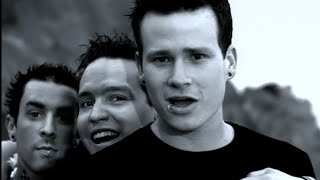 blink-182 - All The Small Things (Remastered)
