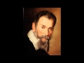 Si Dolce è 'l tormento - Claudio Monteverdi ...