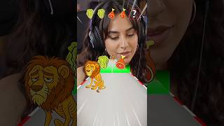 Download lagu Help Lion For Win like & Subscribe 🥹🤯#shorts #youtubeshorts #trendingshorts mp3 Download lagu Help Lion For Win like & Subscribe 🥹🤯#shorts #youtubeshorts #trendingshorts mp3