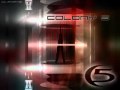 colony 5 closure