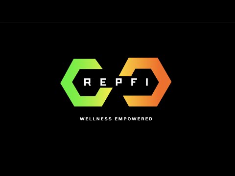 RepFi video thumbnail