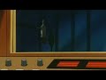 n.o.r.e. - consider this (feat. kelis) (slowed + reverb)