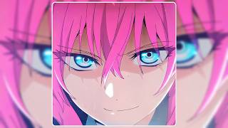 Download lagu 𝗠𝗢𝗡𝗧𝗔𝗚𝗘𝗠 𝗔𝗟𝗤𝗨𝗜𝗠𝗜𝗔 (𝗦𝗟𝗢𝗪𝗘𝗗 𝘅 𝗦𝗛𝗜𝗞𝗜𝗠𝗢𝗥𝗜) [𝗕𝗥𝗔𝗭𝗜𝗟𝗜𝗔𝗡 𝗣𝗛𝗢𝗡𝗞] mp3