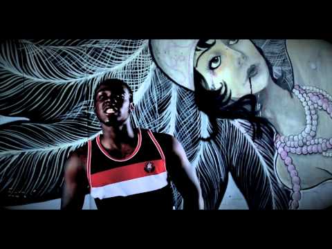 Young Bonez- Summer Jam (Prod. by Young Roc)