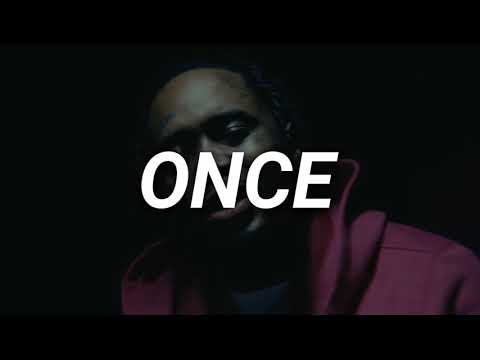 [FREE] Fivio Foreign x Kay Flock x 26AR NY Drill Type Beat 2021 - "Once"