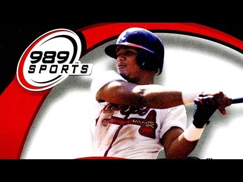 MLB 2002 Playstation