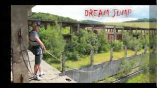 preview picture of video 'Dream Jump Dobromierz Świrańci Extream Team'