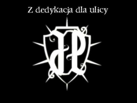 firma - to dla was ft. hemp gru