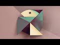 Luke Alessi feat. Stereo MC´s - Matter
