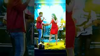 Download lagu Gery Mahesa Ft Lala Widi Dermaga Cinta #duetmesra #fullkoploterbaru #gerymahesa #lalawidy mp3
