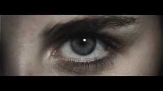 Cosmic Gate  Start To Feel US Bus Tour  Recap