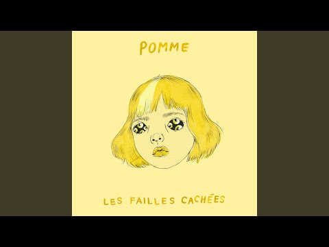 Pourquoi La Mort Te Fait Peur - Pomme