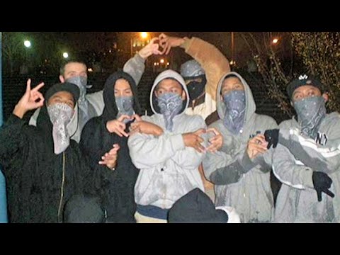 , title : '5 Biggest Asian Gangs In California'