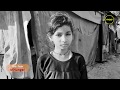 No Ration Cards No Food From A Village Of Migrant Workers Where The Threat Of Starvation Is Real