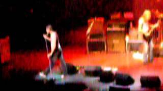 Brian Melo - Karma Police