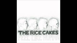 The Rice Cakes- Yellow Fields (Studio)