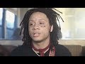 TRIPPIE REDD On XXXTENTACION That S My Best Friend Interview