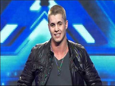 download lagu mp3 mp4 Johnny Ruffo, download lagu Johnny Ruffo gratis, unduh video klip Johnny Ruffo