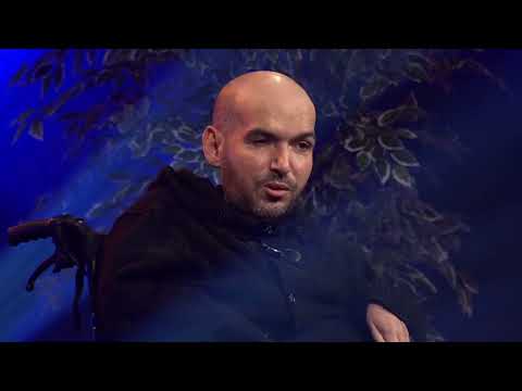 Agim Pajaziti   Gima  Liria ka emër Gëzuar 2024