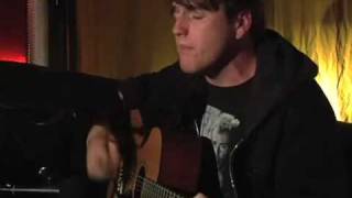 Promise Of Redemption - Remember The First Day