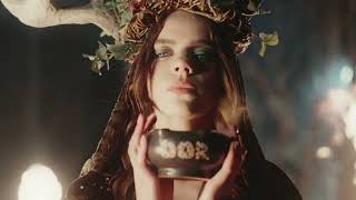 Video zu 'Soarele Si Luna' ansehen