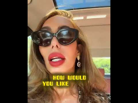Annabella Gutman short published September 20, 2026