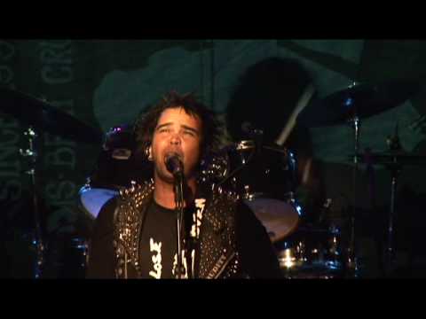 BESTHÖVEN-LIVE 2008 -14