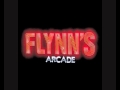 Flynn's Arcade - Separate Ways (Worlds Apart ...