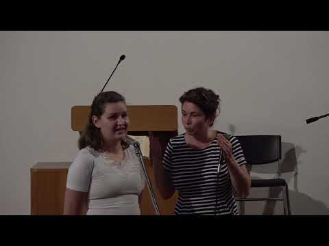 Iskustvo sa smrću brata