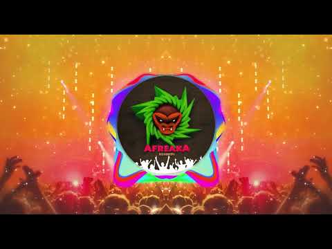 Killertunes ft Afro Bros - No Time