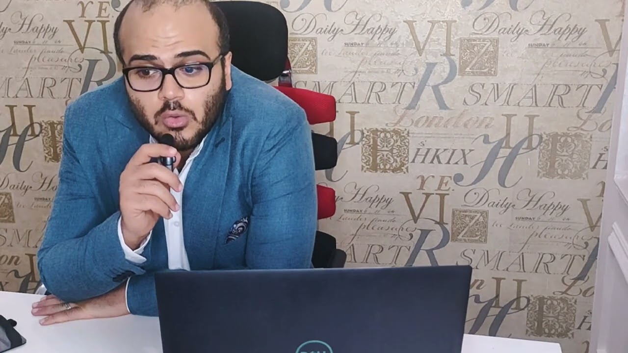 فيديو تعريفي thumbnail