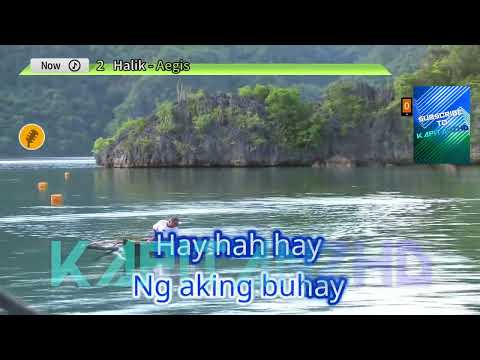 Cover Judul Musik Tidak Ditemukan