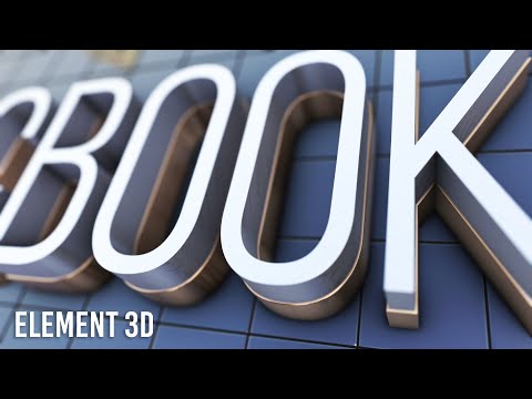 Easy After Effects Tutorial Particles Logo Text Animation Download Free Template