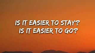 Download lagu 5 Seconds Of Summer - Easier (Lyrics) 5SOS mp3 Download lagu 5 Seconds Of Summer - Easier (Lyrics) 5SOS mp3