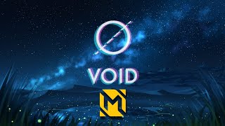 Alpha Sea Gladiator Gameplay