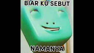 Download lagu #meme Boiboiboy Si abdul ke mana bang? #memes #edit #shorts #fyp #beranda mp3