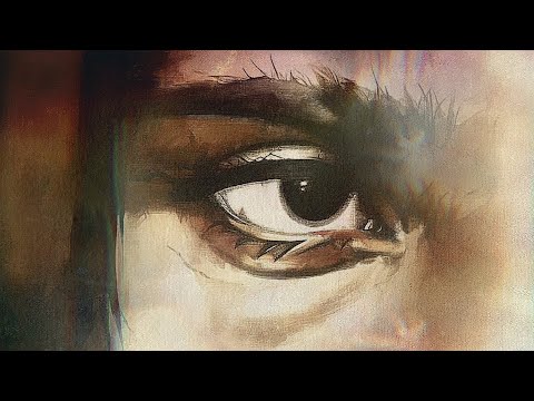 asXtro - Snitch9ine (Official Audio)