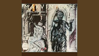 Falling In Love Again (Alternate Version)