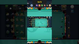 Download lagu To Exect point 🎯🚀 #billiards #shorts #viral #snooker #gameplay #youtubeshorts #foryou #trending #fy mp3 Download lagu To Exect point 🎯🚀 #billiards #shorts #viral #snooker #gameplay #youtubeshorts #foryou #trending #fy mp3
