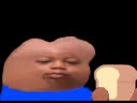 Jerma985 - Giant Enemy Spider (Nightcore)