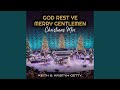 God Rest Ye Merry Gentlemen (Christmas Mix)
