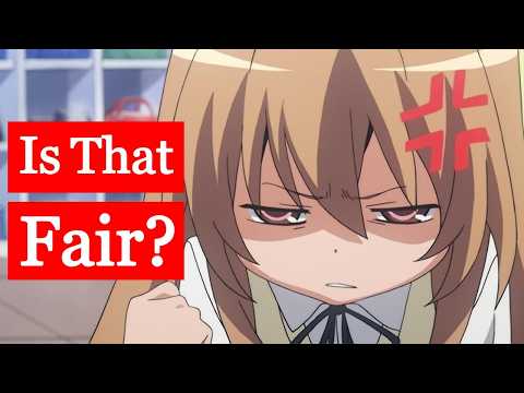 Should Foreigners Speak Better Japanese?